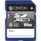 Centon SDXC UHS1 Class U1 64GB - Image 2 of 2