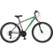 Schwinn GTX1 700c Mens Dual Sport/Fitness Bike - Image 1 of 2