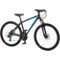 Schwinn GTX2 700c Men's Dual Sport Fitness Bike - Image 1 of 5