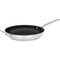 Cuisinart Chef's Classic Stainless Steel Nonstick 12 in. Skillet with Helper Handle - Image 1 of 2