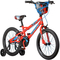 Schwinn Boys Firehawk 18 in. Bike - Image 1 of 5