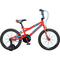 Schwinn Boys Firehawk 18 in. Bike - Image 2 of 5