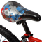 Schwinn Boys Firehawk 18 in. Bike - Image 4 of 5