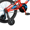 Schwinn Boys Firehawk 18 in. Bike - Image 5 of 5