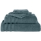 Martex Egyptian Performance Wash Towel - Image 1 of 2