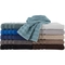 Martex Egyptian Performance Wash Towel - Image 2 of 2