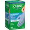 Curad Nitrile Exam Gloves 40 ct. - Image 1 of 2