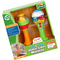 VTech LeapFrog Learn and Groove Shakin' Colors Maracas Toy - Image 1 of 2