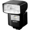 Sony External Camera Flash HVL-F45RM - Image 1 of 5