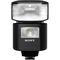Sony External Camera Flash HVL-F45RM - Image 2 of 5