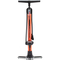 Schwinn 21 in. Air Center Plus Floor Pump with Gauge - Image 1 of 7