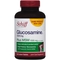 Schiff 150mg Glucosamine Plus MSM Joint Supplements 150 ct. - Image 1 of 2