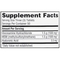 Schiff 150mg Glucosamine Plus MSM Joint Supplements 150 ct. - Image 2 of 2