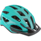 Schwinn Beam Reflective Lighted Adult Helmet - Image 1 of 3