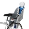 Schwinn Deluxe Bike Child Carrier - Image 1 of 5