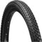 Schwinn 26 x 2.125 in. Puncture Guard Cruiser Bike Tire - Image 1 of 9