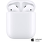 Apple AirPods with Charging Case - Image 2 of 5