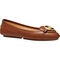 Michael Kors Women's Lillie Moccasins - Image 1 of 3