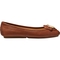 Michael Kors Women's Lillie Moccasins - Image 2 of 3