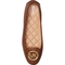 Michael Kors Women's Lillie Moccasins - Image 3 of 3