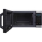 Farberware 1.6 cu. ft. Smart Sensor Microwave Oven - Image 4 of 7
