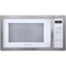 Farberware Classic 1.1 cu. ft. 1000 Watt Microwave Oven - Image 1 of 8