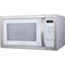 Farberware Classic 1.1 cu. ft. 1000 Watt Microwave Oven - Image 2 of 8
