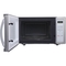 Farberware Classic 1.1 cu. ft. 1000 Watt Microwave Oven - Image 5 of 8