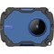 Vivitar DVR757 Go Cam HD Everything Proof Life Camera - Image 1 of 2