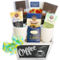 Alder Creek French Press Coffee Gift Basket - Image 1 of 2