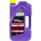 Royal Purple HMX 5W-30 High Mileage Synthetic Motor Oil 5 qt. - Image 1 of 2