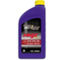 Royal Purple HMX 5W-30 High Mileage Synthetic Motor Oil 1 qt. - Image 1 of 2