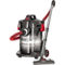 Bissell MultiClean Wet + Dry Canister Vacuum Cleaner - Image 1 of 10