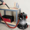 Bissell MultiClean Wet + Dry Canister Vacuum Cleaner - Image 4 of 10