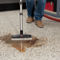 Bissell MultiClean Wet + Dry Canister Vacuum Cleaner - Image 6 of 10