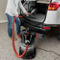 Bissell MultiClean Wet + Dry Canister Vacuum Cleaner - Image 7 of 10