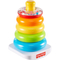 Fisher-Price Rock A Stack Toy - Image 1 of 2