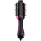 Revlon One Step Hair Dryer & Volumizer - Image 4 of 8