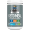 Garden of Life Dr. Formulated Keto Shake, 14 servings - Image 1 of 2