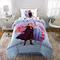 Disney Frozen Foliage T/F Comforter - Image 1 of 4