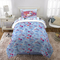 Disney Frozen Foliage T/F Comforter - Image 2 of 4