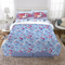 Disney Frozen Foliage T/F Comforter - Image 4 of 4