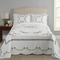 Modern Heirloom Heather Bedspread - Image 2 of 3