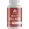 Ancient Nutrition Multi Collagen Protein, 90 ct. - Image 1 of 2