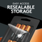 Duracell Optimum AAA Battery 12 pk. - Image 2 of 8