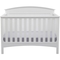 Delta Children Archer 4 in 1 Convertible Crib - Image 1 of 6