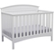 Delta Children Archer 4 in 1 Convertible Crib - Image 2 of 6