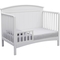 Delta Children Archer 4 in 1 Convertible Crib - Image 3 of 6