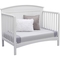 Delta Children Archer 4 in 1 Convertible Crib - Image 4 of 6