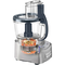 Elite Collection 2.0 12-Cup Food Processor in Die Cast - Image 3 of 9